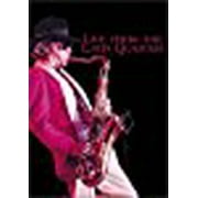 Gato Barbieri: Live From The Latin Quarter (Full Frame)