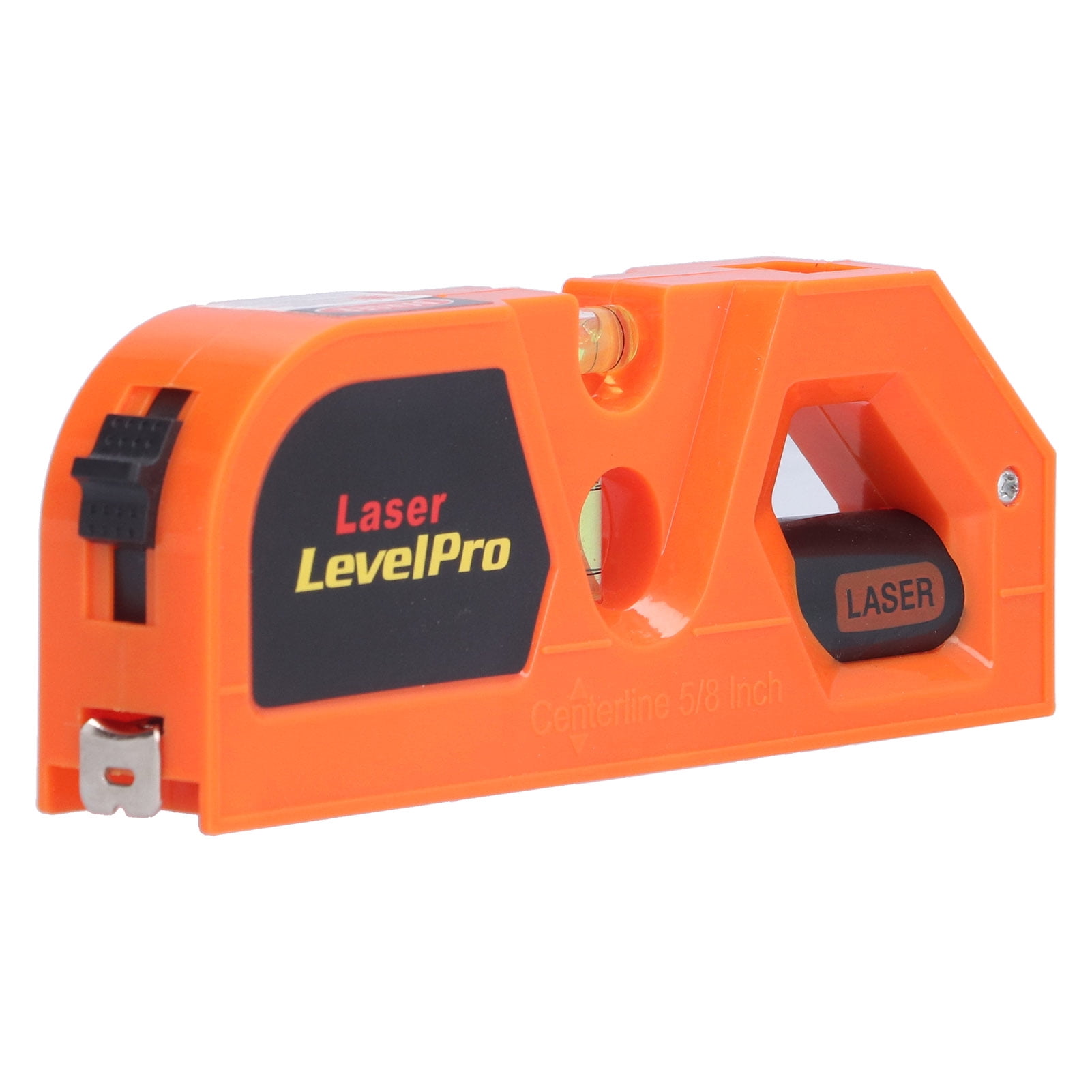 ESTINK Line Level,Leveler Tool,Laser Line Tool Multipurpose Level