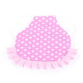 thumbnail image 1 of Saddlefor Chicken Hen,Chicken Saddle Hen Apron Hen Apron Chicken Saddle Stylish and Modern, 1 of 8