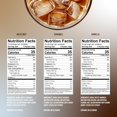 thumbnail image 3 of Café helado instantáneo The Frozen Bean 30 sticks vainilla, 3 of 7