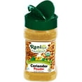 thumbnail image 4 of Rani Organic Coriander Powder (Dhania Powder) 2.5oz (70g) PET Jar ~ All Natural | Vegan | Gluten Friendly | NON-GMO | Indian Origin | USDA Certified Organic, 4 of 10