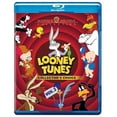 thumbnail image 1 of Looney Tunes Collector'S Choice, Volume 2, 1 of 12