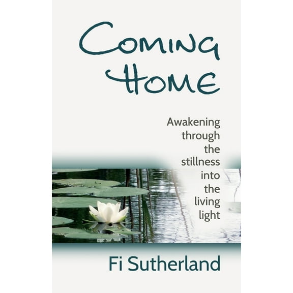 Coming Home, (Paperback)