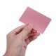thumbnail image 4 of unbranded 100Ud Placas De Aluminio Rosa Oro Para Grabado Láser Con Alta Durabilidad Y Precisión, 4 of 7