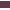 Deep Burgundy, variant on KingSize Men's Big & Tall Lightweight Polo Sweater