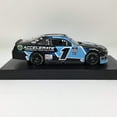 thumbnail image 4 of Sam Mayer 2023 Accelerate Road America Race Win 1:24 Diecast, 4 of 6