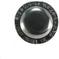 thumbnail image 2 of Seapple Fuel Cap 66591-54400 6659154400 Compatible With Kubota L175 L200 L210 L260 Engine, 2 of 4
