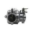 thumbnail image 2 of Xingzhi Carburetor Fuel Delivery Generator Supply Smooth Part Repairing Parts Supplies Tools Repair Main Jets Accessory, 2 of 6