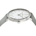 thumbnail image 2 of Michael Kors MK2797 Pyper Round Adult Female Watch, 2 of 2