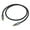 1.5m, variant on 50-200cm USB A Cable Cord Line 6N Crystal Coppered Enhancing Accuracy