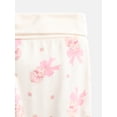 thumbnail image 6 of Strawberry Shortcake Baby Hooded Cardigan, Bodysuit and Pants, 3-Piece Outfit Set, Sizes Newborn-18M, 6 of 7