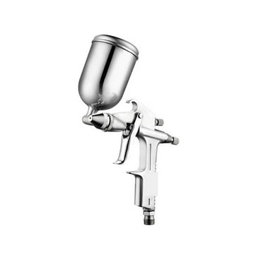 Professional Mini Air Brush Spray Gun Pneumatic Airbrush Sprayer For Leather Painting Paint Tool ,Versatile applications