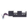 thumbnail image 1 of Linear Guide Rail Slide Actuator, Low Noise 50mm Stroke Mini Linear Rail Guide Slide Actuator High Accuracy  for DIY, 1 of 7