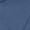Dark Blue, variant on Womens Lace-Up Button Down Peplum Top Short Sleeve V Neck Fitted Blouses Tunic Casual Summer Tee