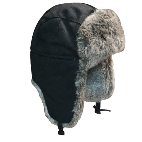 wool hunting hats