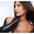 thumbnail image 5 of Secador de pelo BIO IONIC Powerlight Pro 1875W con 2 boquillas negro, 5 of 5