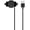 USB-A, variant on XiHAMA Compatible with Magic Band Plus/Magic Band+ Charger, Replacement Charger Type C/USB-A Charger Cable 1M, USB-A Black