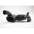 thumbnail image 1 of Frigidaire 134639910 Tub To Pump Hose, 1 of 3