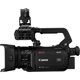 thumbnail image 4 of Videocámara Canon XA75 UHD 4K30 con enfoque automático de doble píxel + tarjeta de memoria de 64 GB + más, 4 of 8