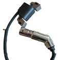 Lawn Mower Ignition Coil Replacement Part Number 595304 795315 592841