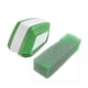 thumbnail image 2 of Windshield Wiper Repair Tool, Windshield Wiper Regroover, Auto Windshield Wiper Cutter, Windscreen Wiper Restorer, 2 of 5