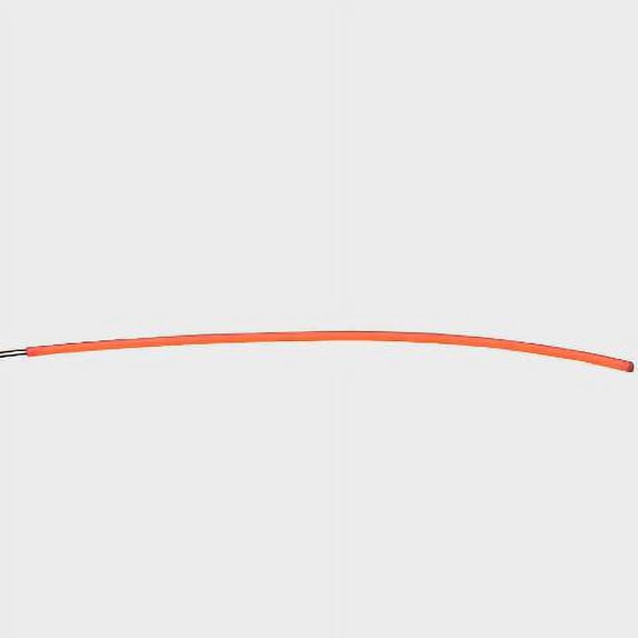 ITC Boat LED Light Strip RNLL12RD-3212 | Sea Ray 2331015 32 Inch 12V Red