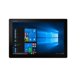 thumbnail image 1 of LAPTOP LENOVO MIIX 520-12IKB 12.2TOUCH CI5-8250U 8GB 256GB PLATA Lenovo MIIX 520-12IKB, 1 of 4