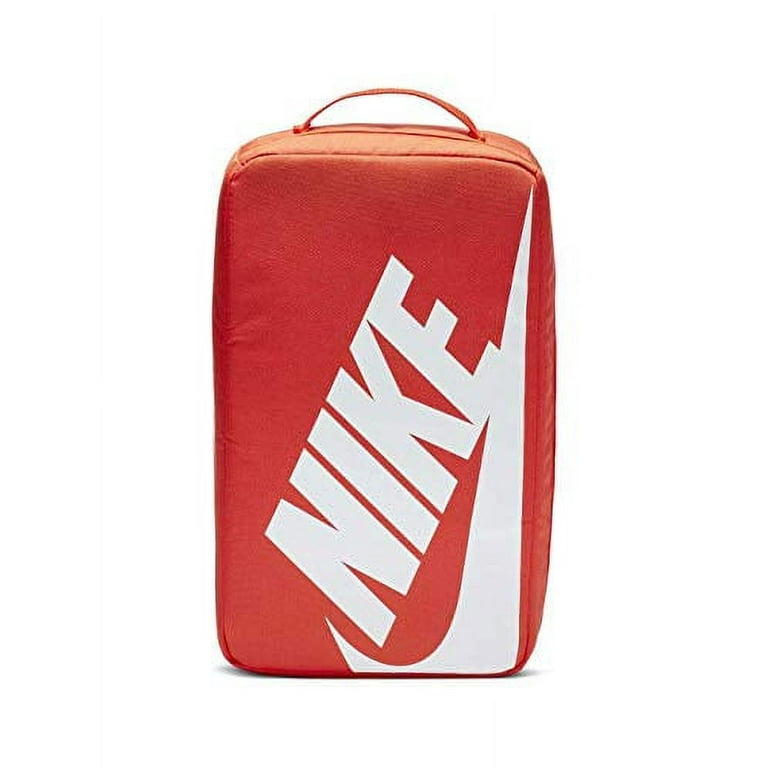 Bags & Bagpacks. Nike IN
