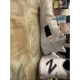 thumbnail image 3 of New Balance Coco Gauff CG1 Men's Tennis Shoes, 3 of 5