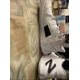 thumbnail image 3 of New Balance Coco Gauff CG1 Men's Tennis Shoes, 3 of 5