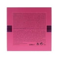 thumbnail image 3 of Bonbon Couture By Viktor & Rolf Eau De Parfum Intense Spray 1.7 Oz, 3 of 3