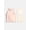 BARELY THERE, variant on Disney Winnie the Pooh Infant Baby Bath Set with Hooded Towel and Washcloths, 3-Piece, One Size