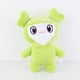 thumbnail image 2 of Twice Park Jihyo Hirai Momoson Chaeyoung momo encantador muñeco de peluche, 2 of 5