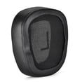 thumbnail image 3 of Protein Leather Ear Pads Cushion Covers Repair Parts for Logitech G633 G933 G935 Wireless Headphones Accessories Headset Accessory, 3 of 13