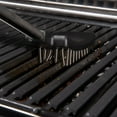 thumbnail image 5 of Broil King Baron Coil Spring Grill Brush, 5 of 6