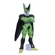 thumbnail image 3 of Figura de acción grande de Dragon Ball para niños, modelo de colección de muñecos de PVC, célula perfecta, regalo de Navidad, 30cm3241, 3 of 5