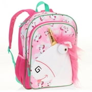 Despicable Me So Fluffy Backpack