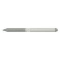 thumbnail image 2 of Stylet, Interface Type C Stylo Actif Réglage de Personnalisation 4096 Détection de Pression pour Affaires, 2 of 8