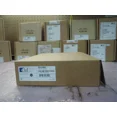 thumbnail image 1 of NEW Ubiquiti UniFi UAP-AC-LR-US Long Range POE Access Point., 1 of 2