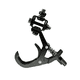 thumbnail image 2 of 10 Clamp Gancho Ajuste Rapido de Aluminio SMR PRO Luces DJ, 2 of 3