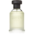 thumbnail image 2 of Bois 1920 Unisex Agrumi Amari Di Sicilia EDP 3.4 oz Fragrances 8055277280626, 2 of 2