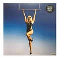 thumbnail image 1 of Miley Cyrus Endless Summer Vacation White Blanco Lp Vinyl SONY MUSIC Miley Cyrus Endless Summer Vacation White Blanco Lp Vinyl, 1 of 1