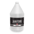 thumbnail image 1 of Janitori™ Dégraissant, 4 L, 1 of 1