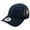 Navy, variant on Rapid Dominance T111 Ripstop Tactical Trucker-Black