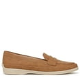 thumbnail image 3 of LifeStride Women's Malta Loafer - Medium & Wide Width, 3 of 9