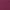 Purple, variant on Journee Womens Ameena Slip On Square Toe Mules Flats