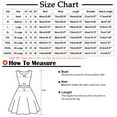 thumbnail image 3 of ​Womens Formal Gowns and Evening Dresses V Neck Dress High Waist Special Occasion Dresses Elegant Dresses Irregular Flowy Formal Dresses, 3 of 6