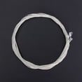 thumbnail image 1 of Minkissy Guitar Strings 1 Set for Acoustic Guitars with Durable and Universal Design, 1 of 8