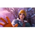 thumbnail image 2 of Life Is Strange: Double Exposition pour Nintendo Switch, 2 of 7