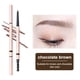 thumbnail image 2 of Dinheiro Lápiz de cejas automático Brow Arcade, cejas de aspecto natural, uso durante todo el día, libre de crueldad animal, estilo 3, 2 of 5